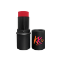 viaGlamour image of a Blush Stick