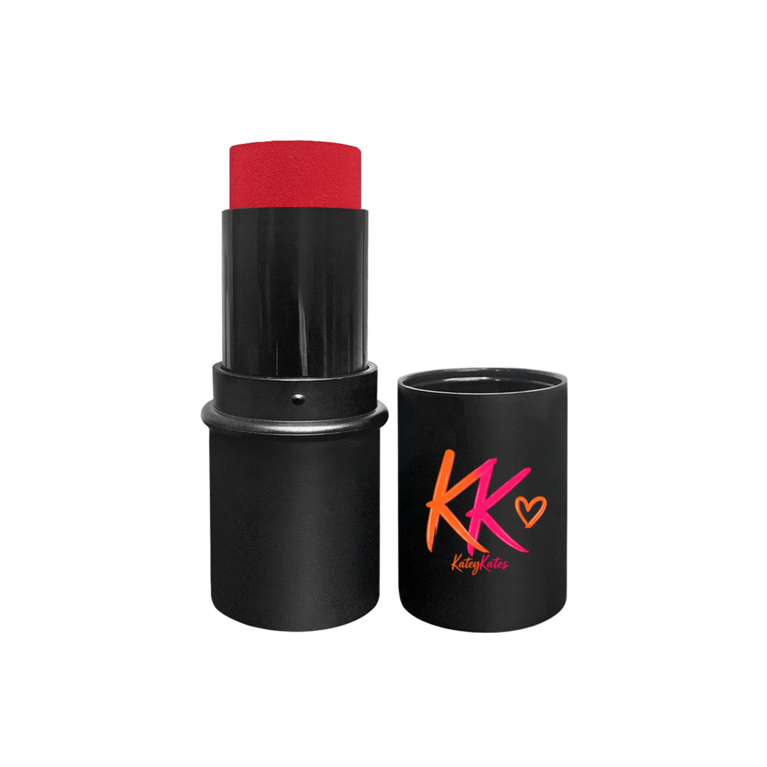viaGlamour image of a Blush Stick