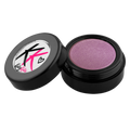 viaGlamour image of a Eyeshadow