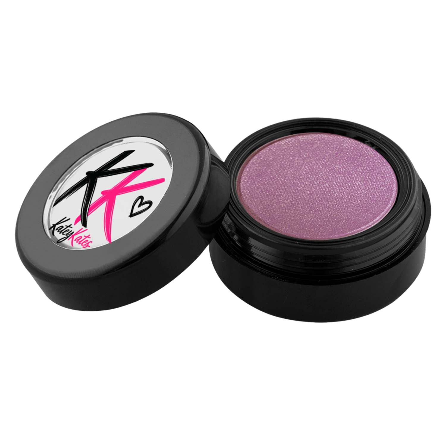 viaGlamour image of a Eyeshadow