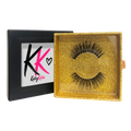 viaGlamour image of a Eyelashes