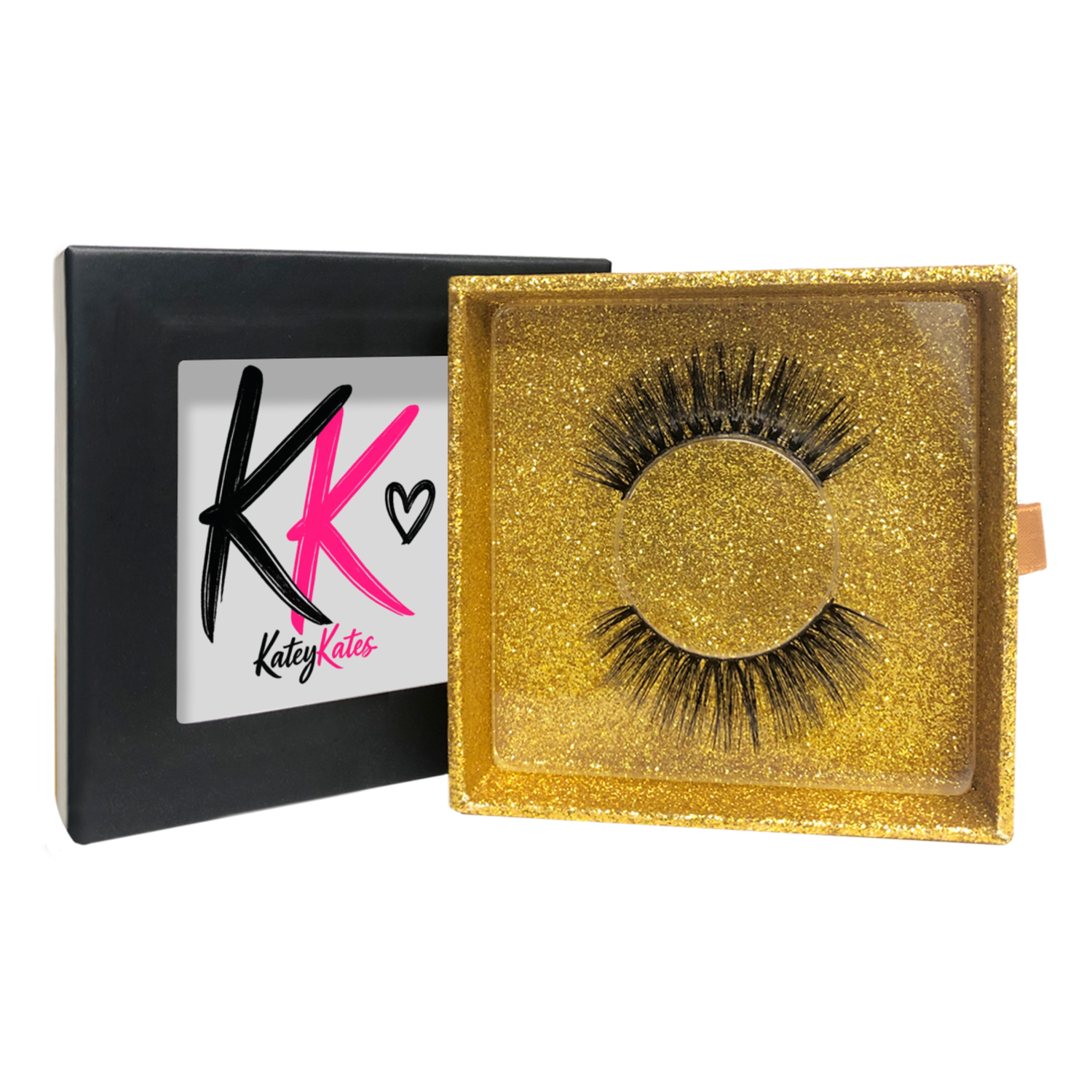 viaGlamour image of a Eyelashes