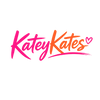 KateyKates - Home