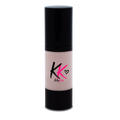 viaGlamour image of a Foundation