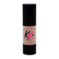 viaGlamour image of a Foundation