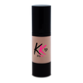 viaGlamour image of a Foundation