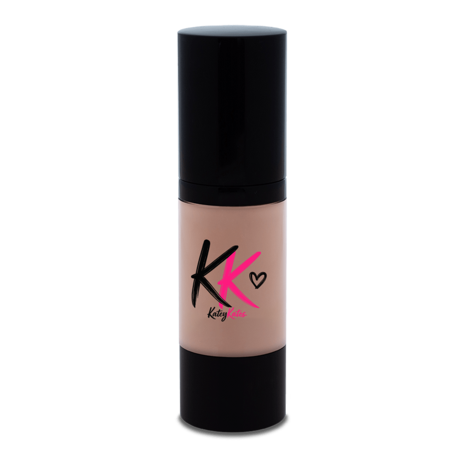 viaGlamour image of a Foundation