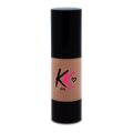 viaGlamour image of a Foundation