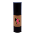 viaGlamour image of a Foundation