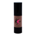 viaGlamour image of a Foundation