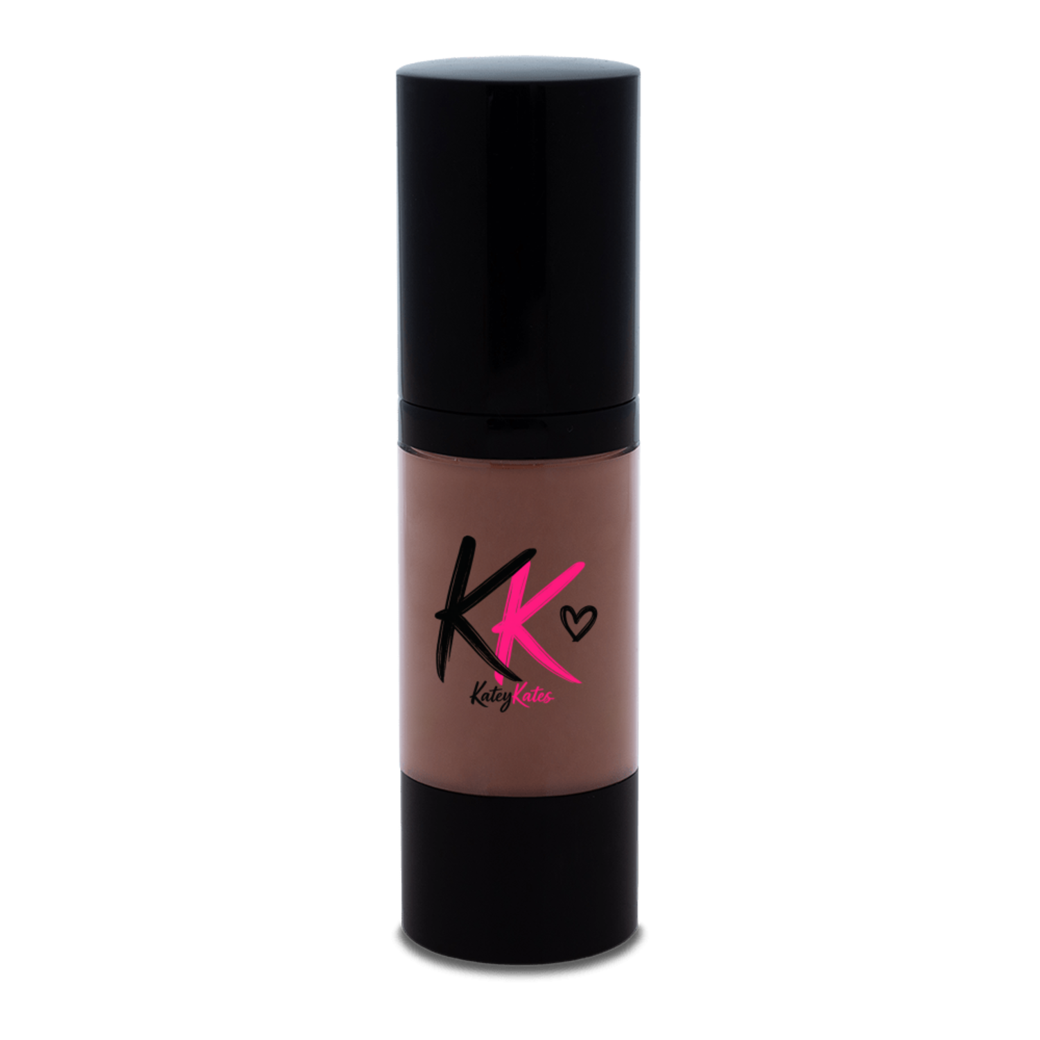 viaGlamour image of a Foundation