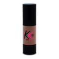 viaGlamour image of a Foundation