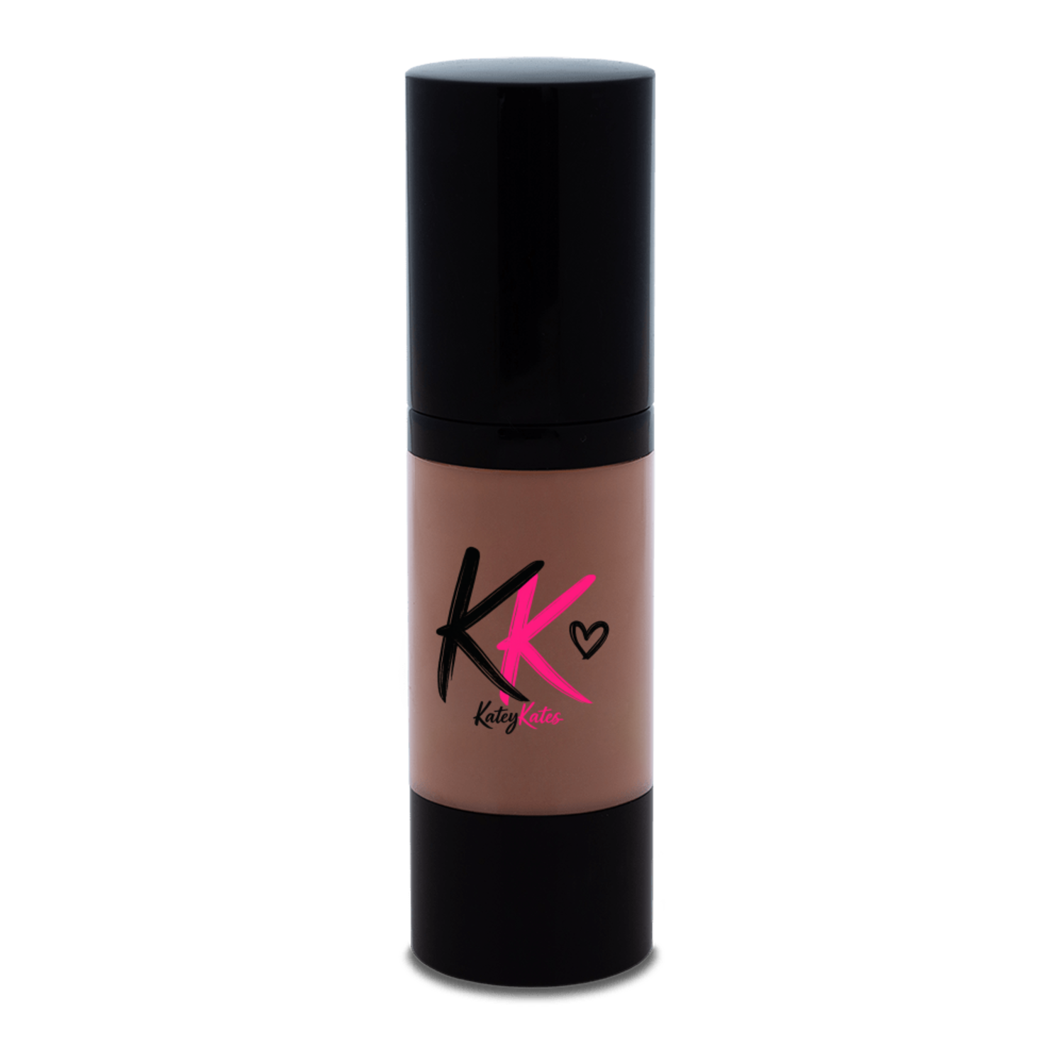 viaGlamour image of a Foundation