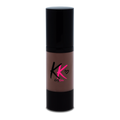 viaGlamour image of a Foundation