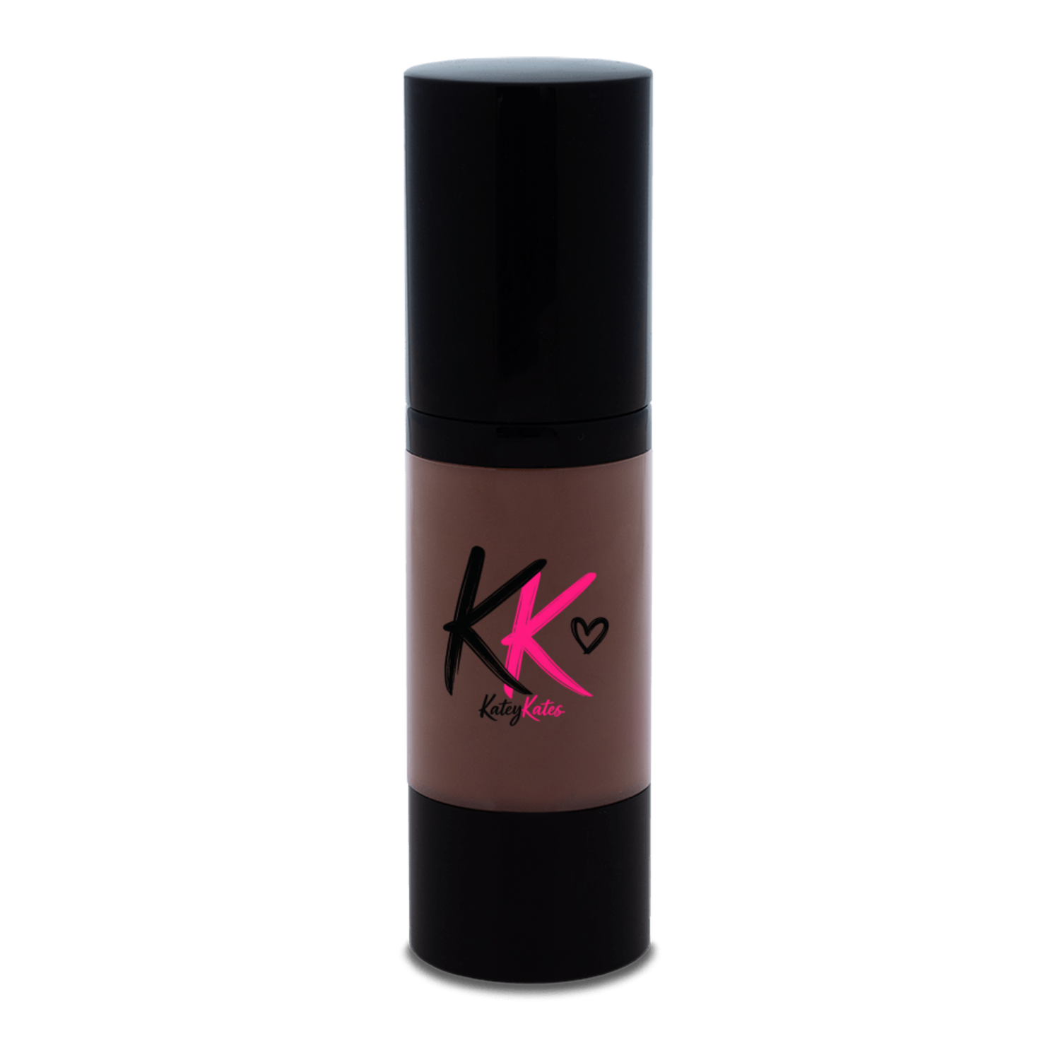 viaGlamour image of a Foundation