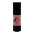 viaGlamour image of a Foundation