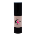 viaGlamour image of a Foundation