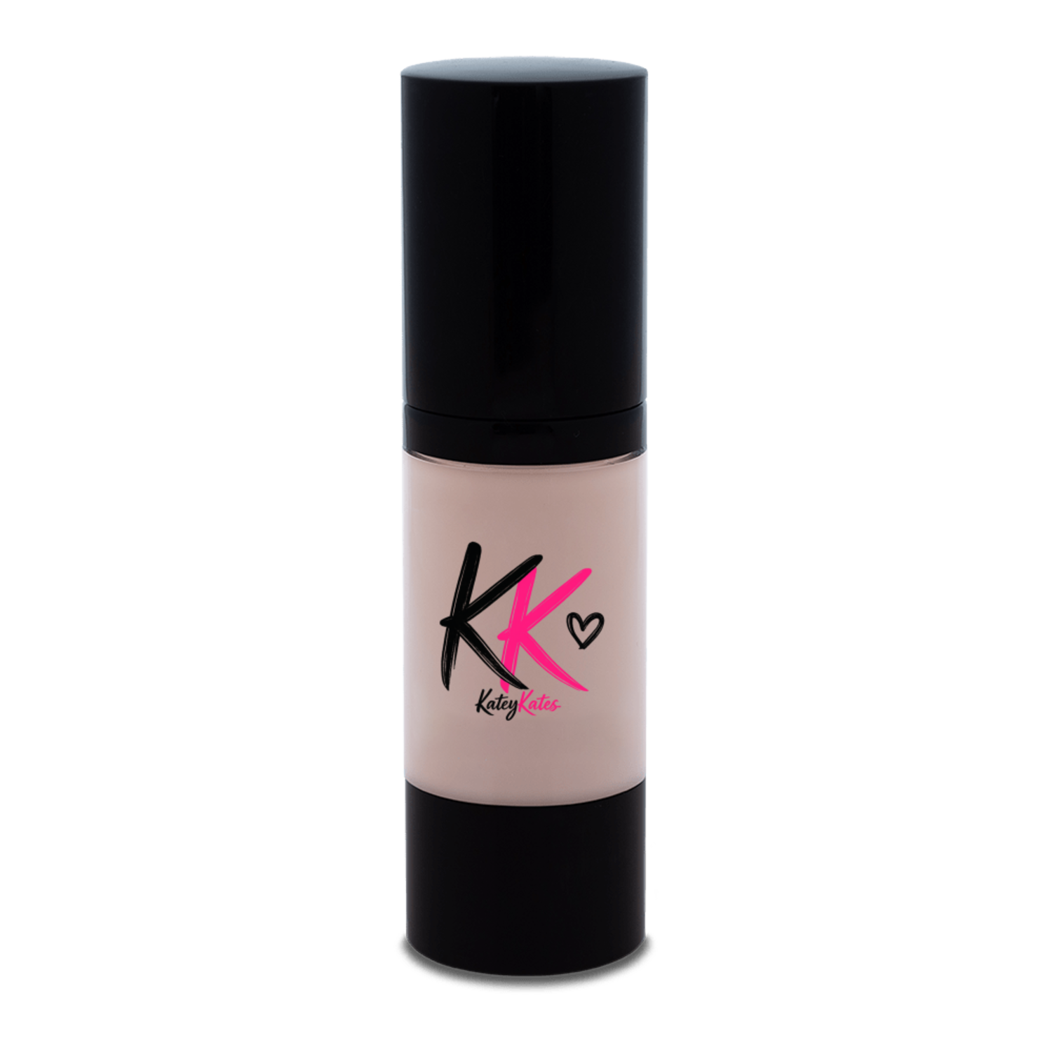 viaGlamour image of a Foundation