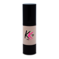 viaGlamour image of a Foundation