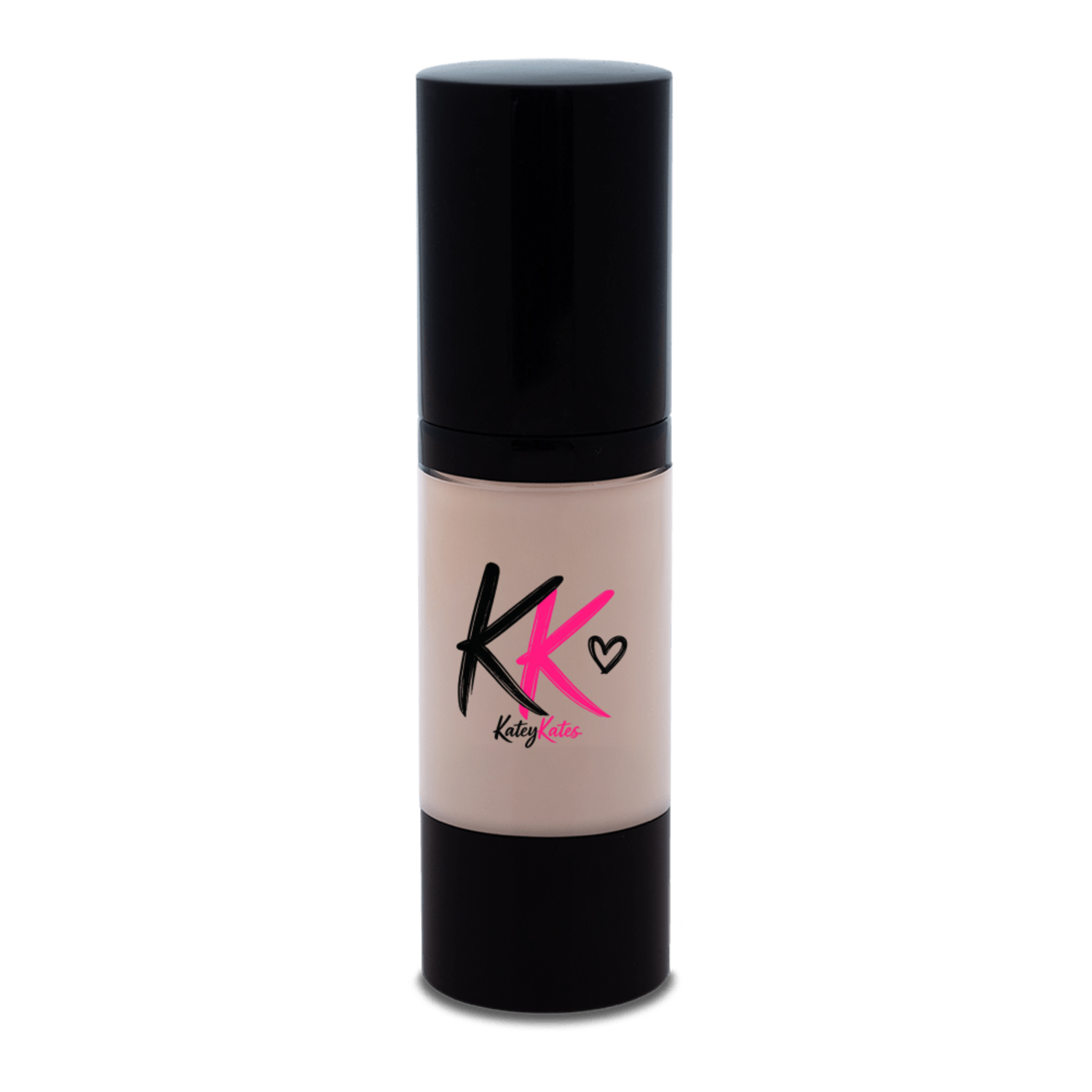 viaGlamour image of a Foundation