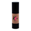 viaGlamour image of a Foundation