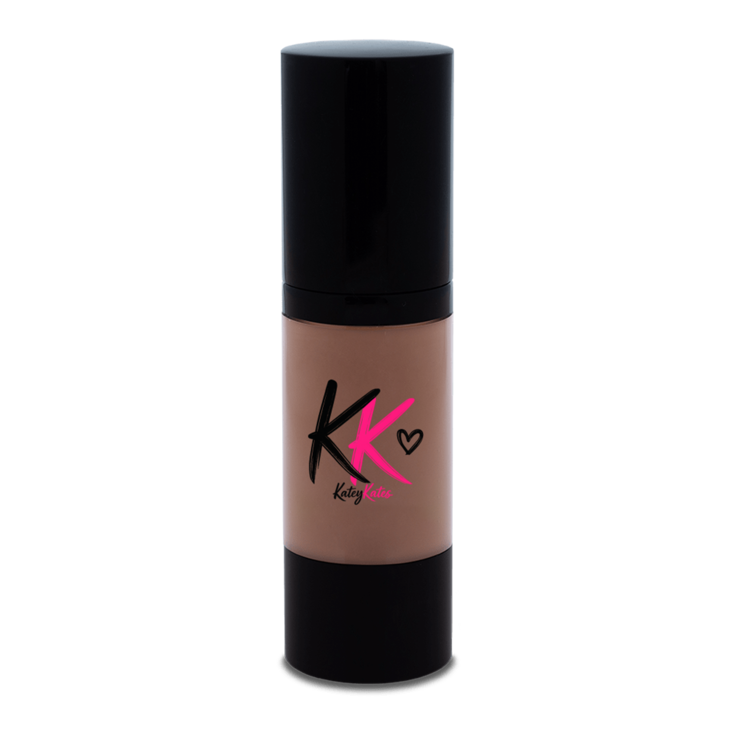 viaGlamour image of a Foundation