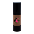 viaGlamour image of a Foundation