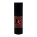 viaGlamour image of a Foundation
