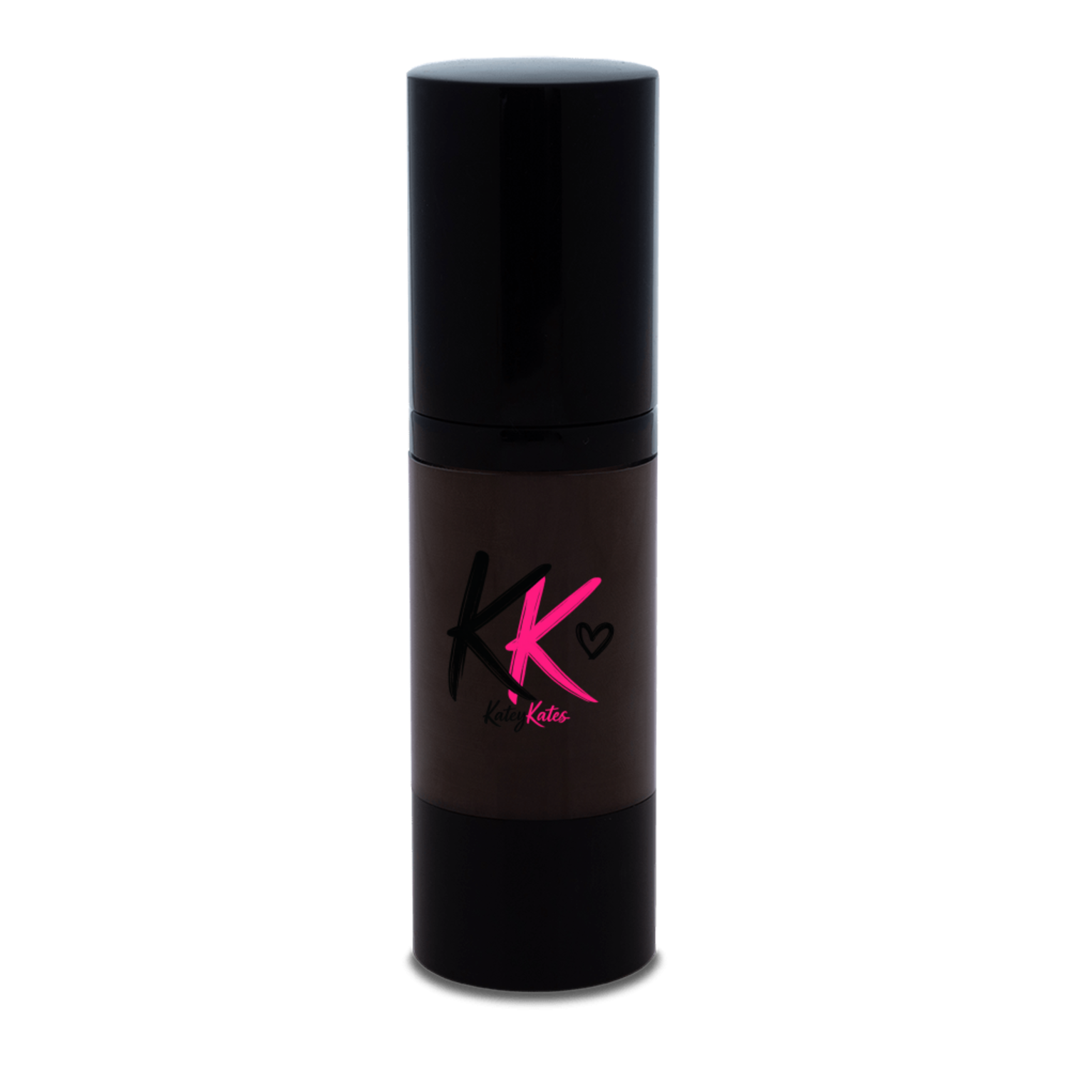 viaGlamour image of a Foundation