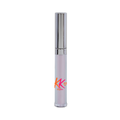 viaGlamour image of a Lip Plumper