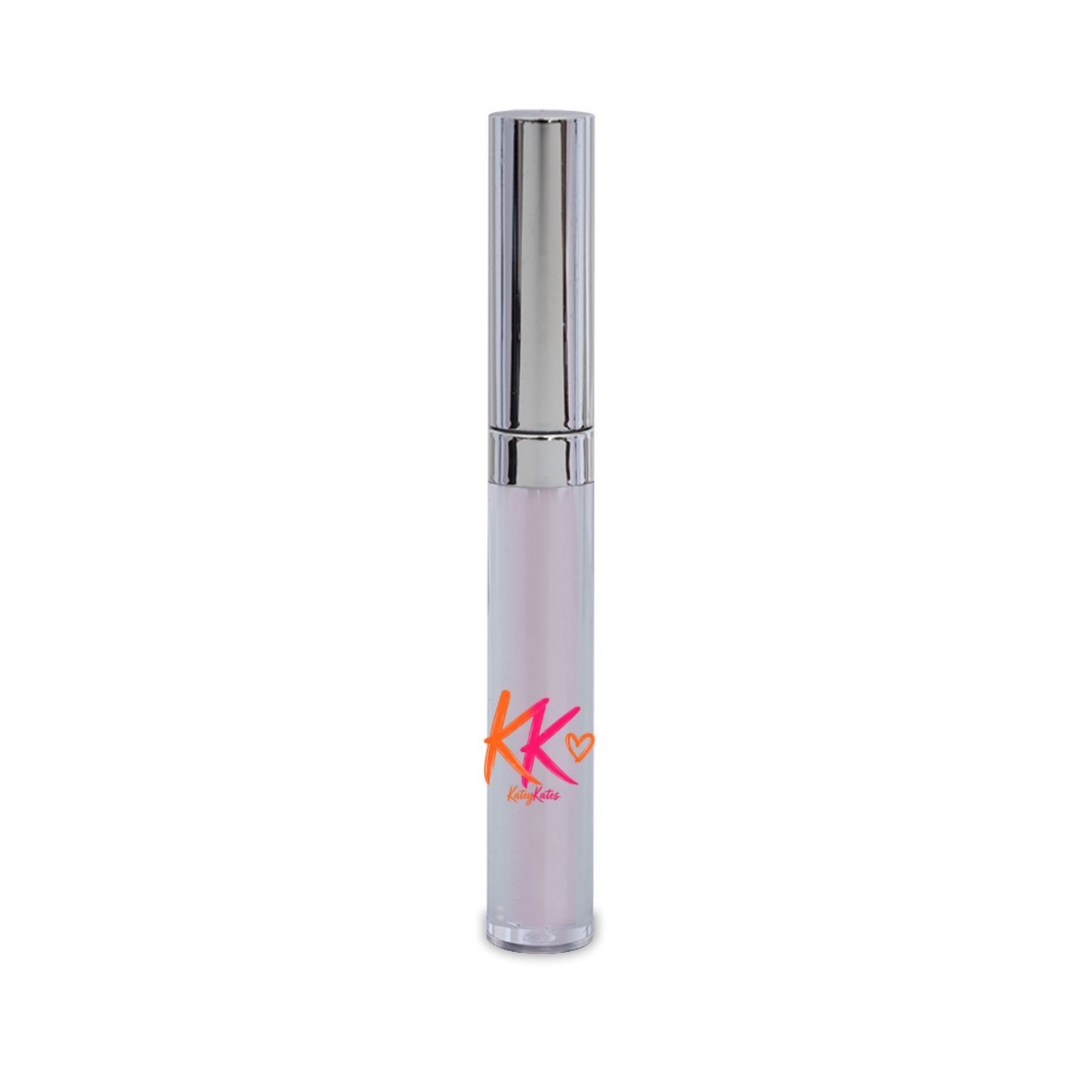 viaGlamour image of a Lip Plumper