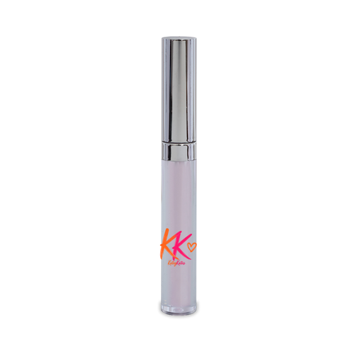 viaGlamour image of a Lip Plumper