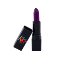 viaGlamour image of a Lipstick