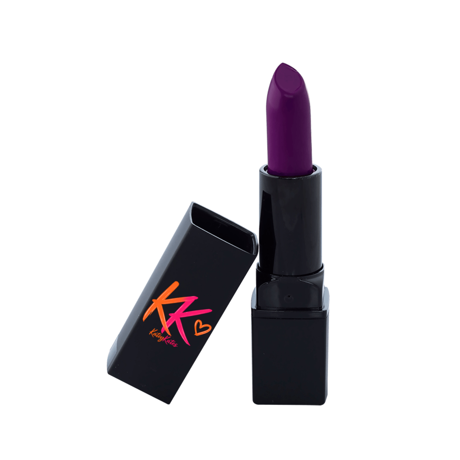 viaGlamour image of a Lipstick
