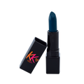 viaGlamour image of a Lipstick