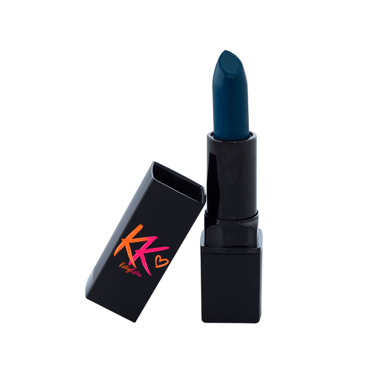 viaGlamour image of a Lipstick