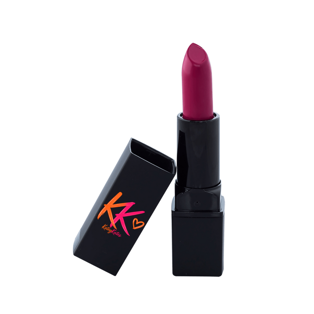 viaGlamour image of a Lipstick