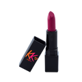 viaGlamour image of a Lipstick