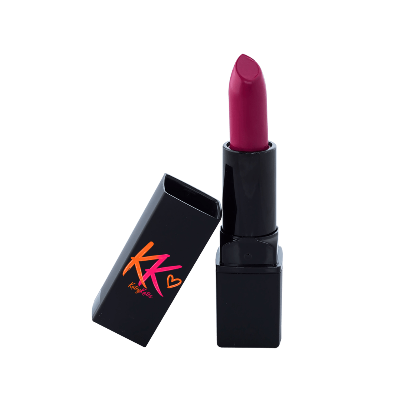 viaGlamour image of a Lipstick