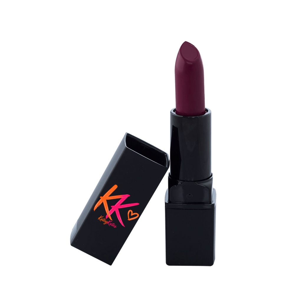 viaGlamour image of a Lipstick