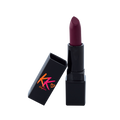 viaGlamour image of a Lipstick