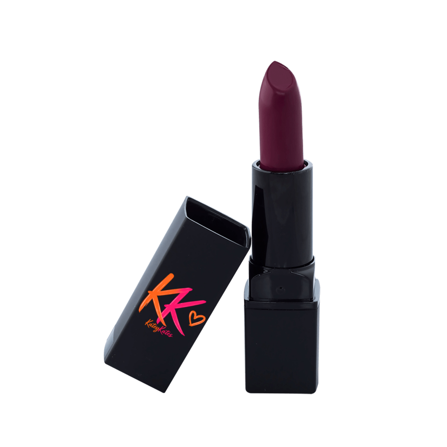 viaGlamour image of a Lipstick