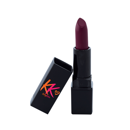 viaGlamour image of a Lipstick