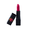 viaGlamour image of a Lipstick