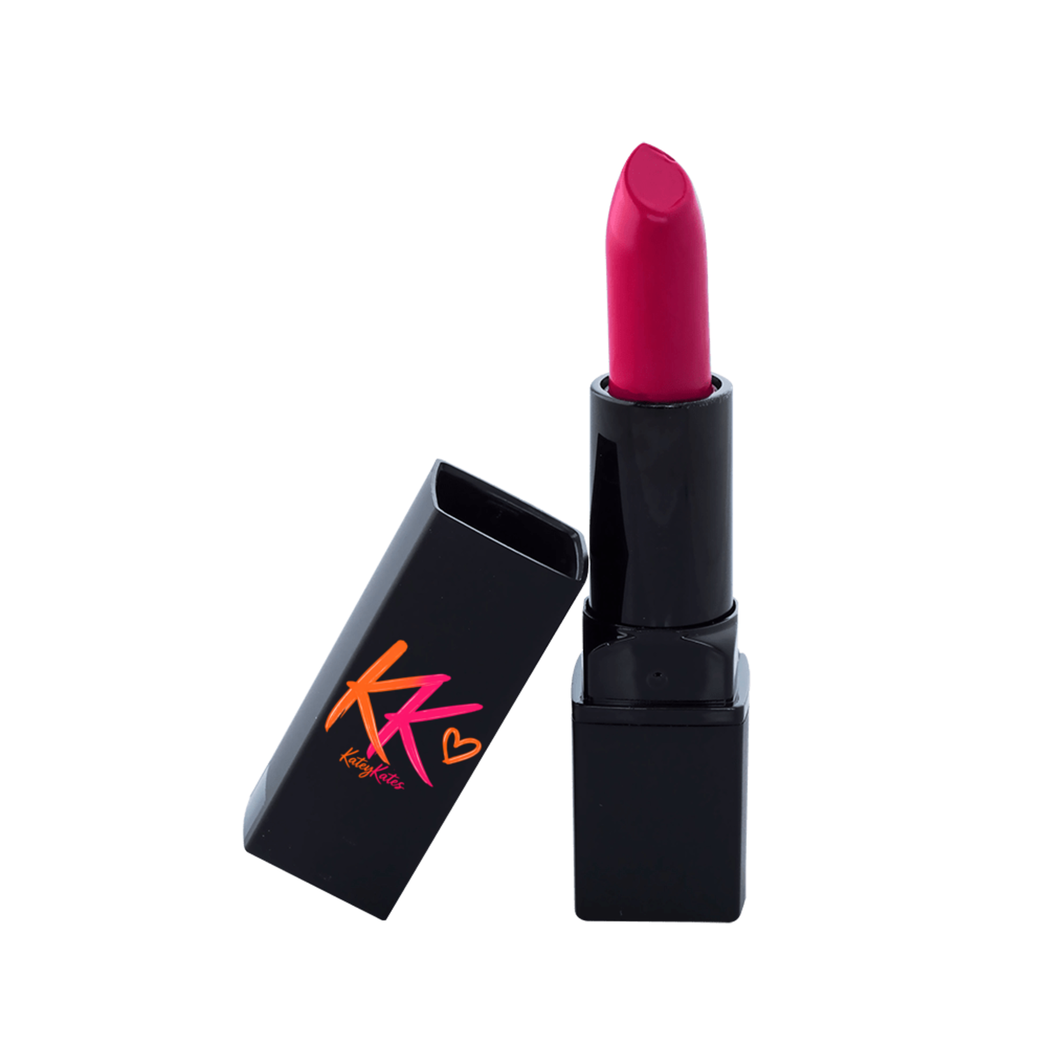 viaGlamour image of a Lipstick