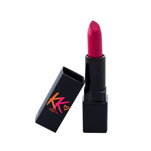viaGlamour image of a Lipstick
