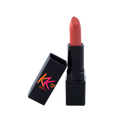 viaGlamour image of a Lipstick