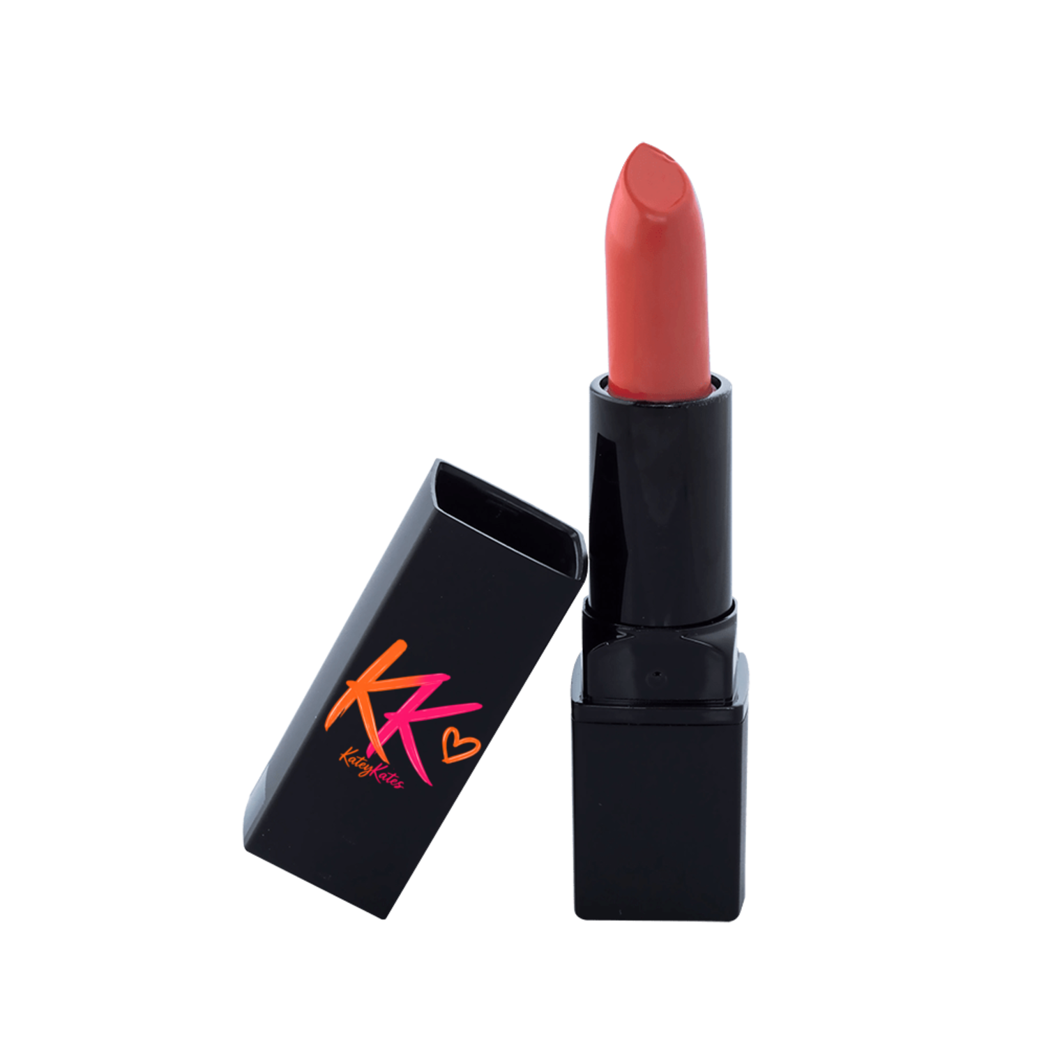 viaGlamour image of a Lipstick