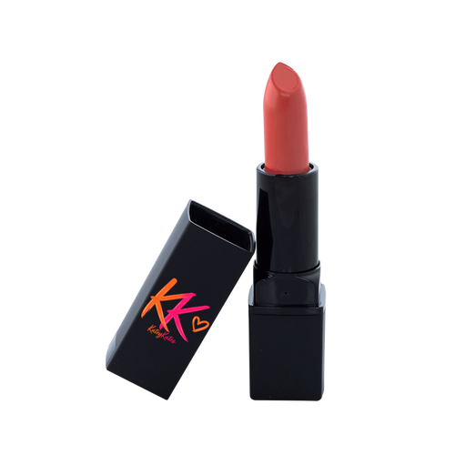 viaGlamour image of a Lipstick