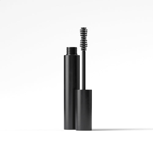 viaGlamour image of a Mascara